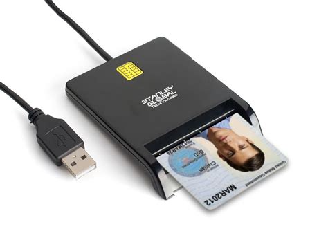 buy a smart card reader|smart card readers near me.